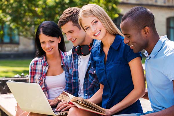 Mba Assignment Help India