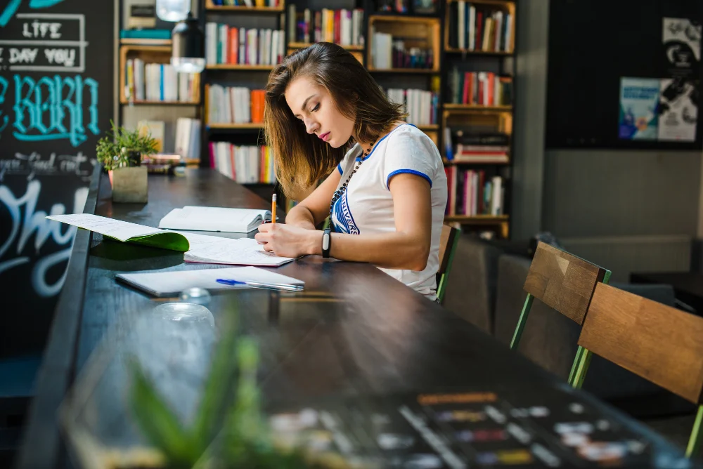 Affordable Assignment Writing Services