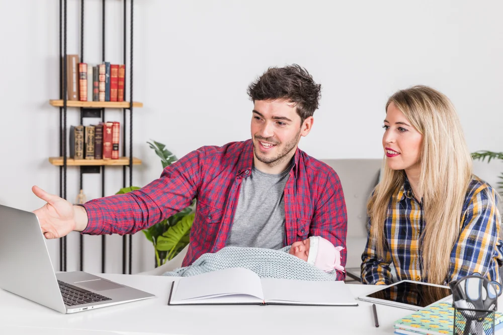 Affordable PhD Thesis Writing Help