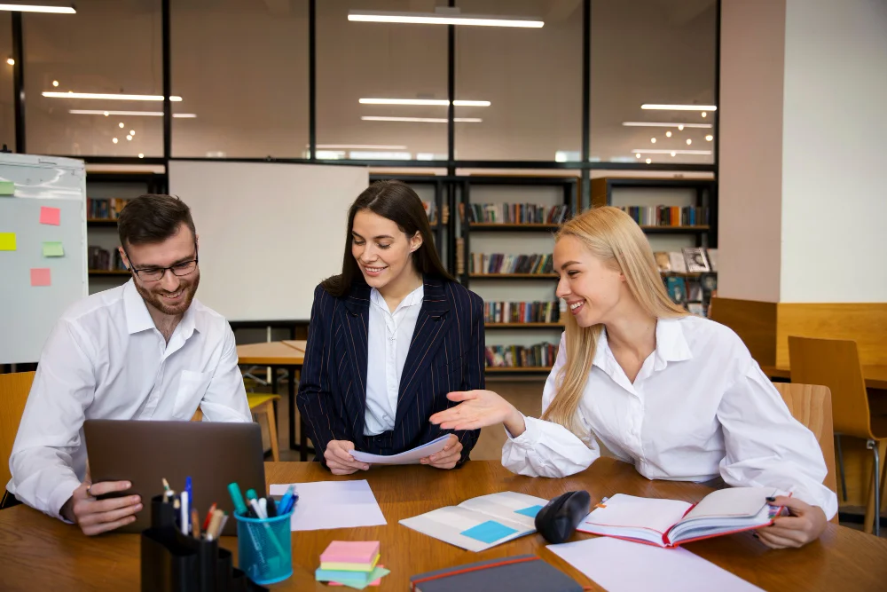 MBA Assignment Help