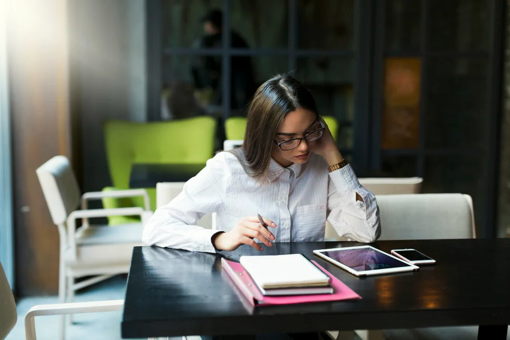 PhD Research and Thesis Writing Services