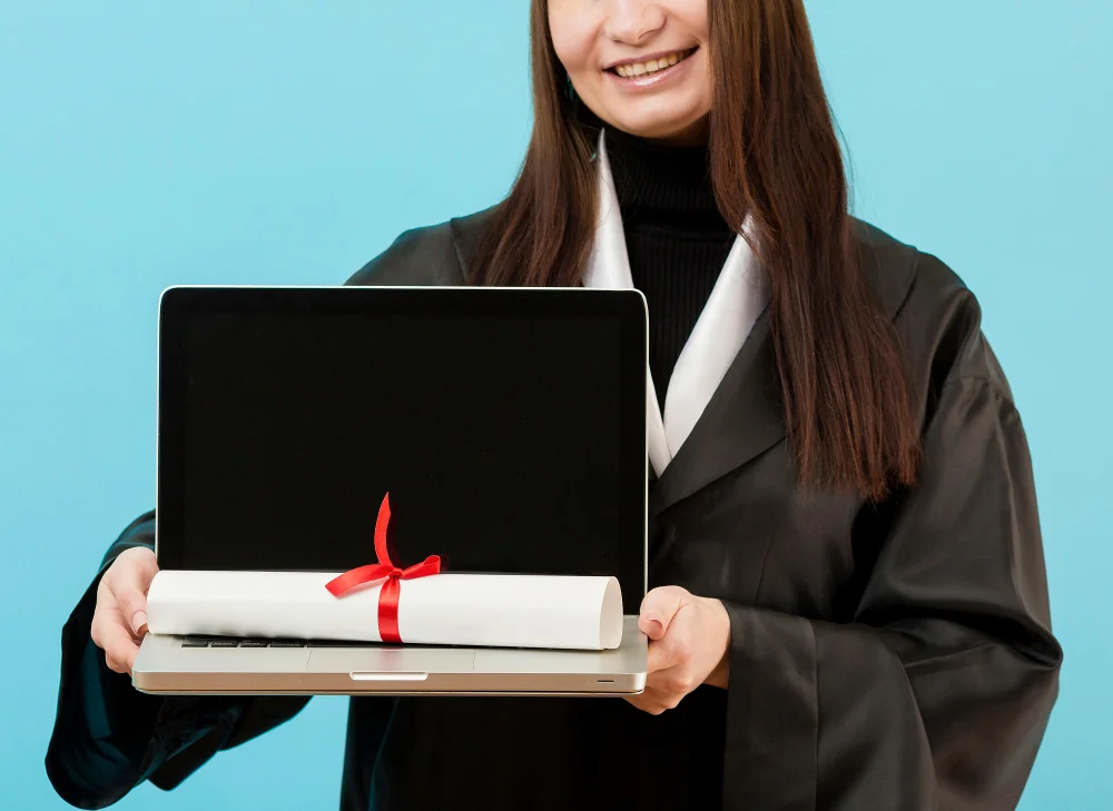 PhD Thesis Success Guide