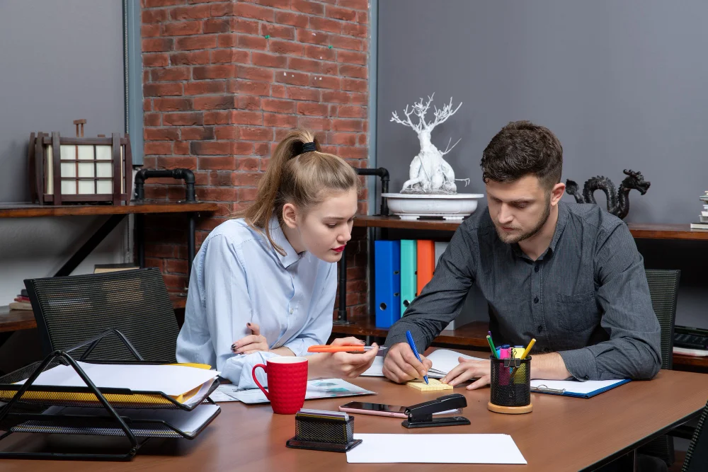 Top MBA Assignment Help