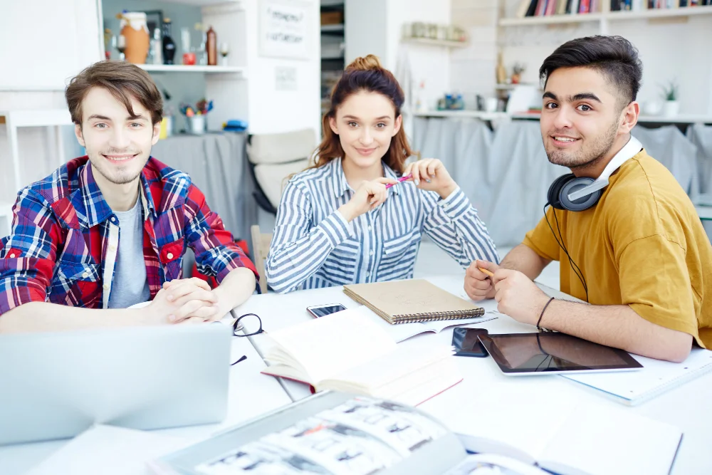 the Best IEEE-Based Projects