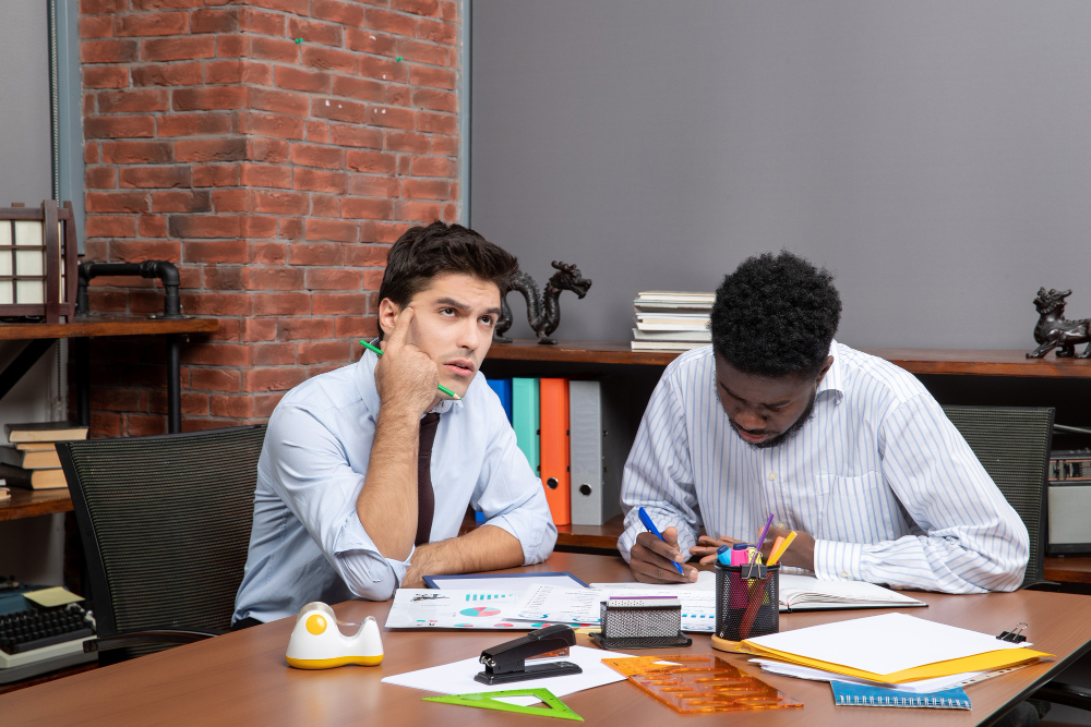 Achieve Academic Excellence with AcademicProjectsBangalore.com – Your Trusted Partner for Assignments and Projects
