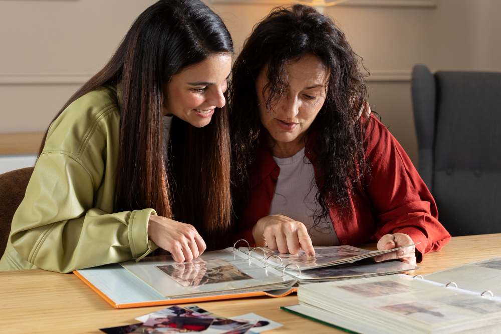 Academic project guidance Bangalore