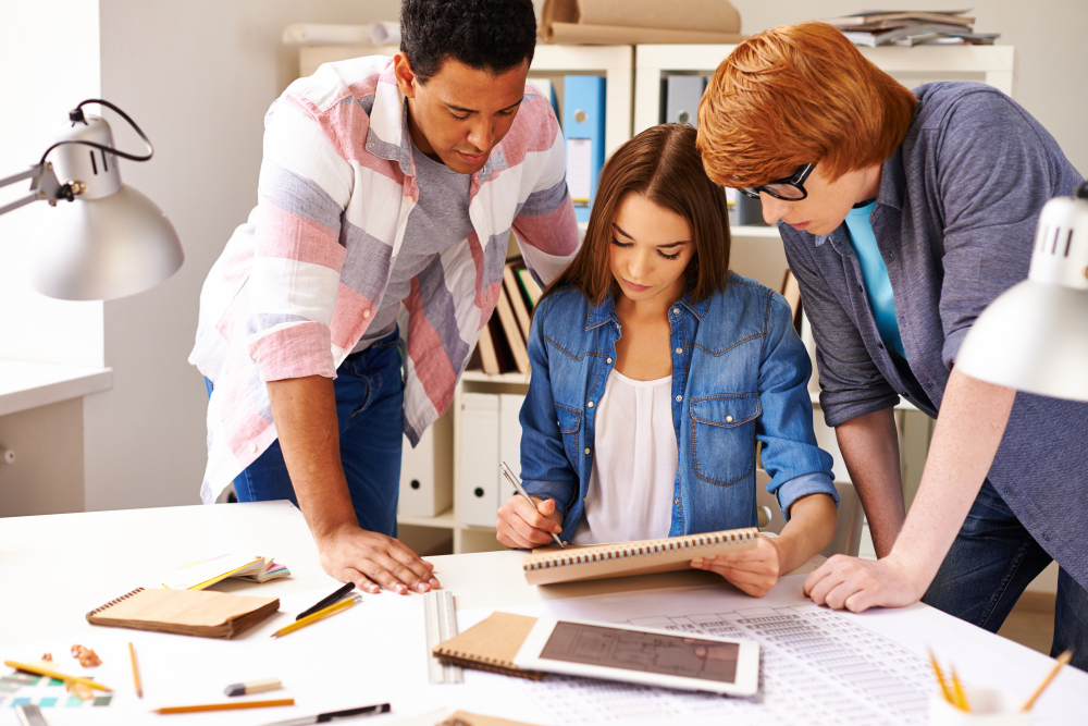 Academic Projects Guide in Bangalore