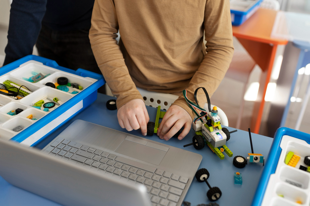 Electrical-Based Projects in MATLAB for B.Tech, M.Tech, and Ph.D. Research Scholars