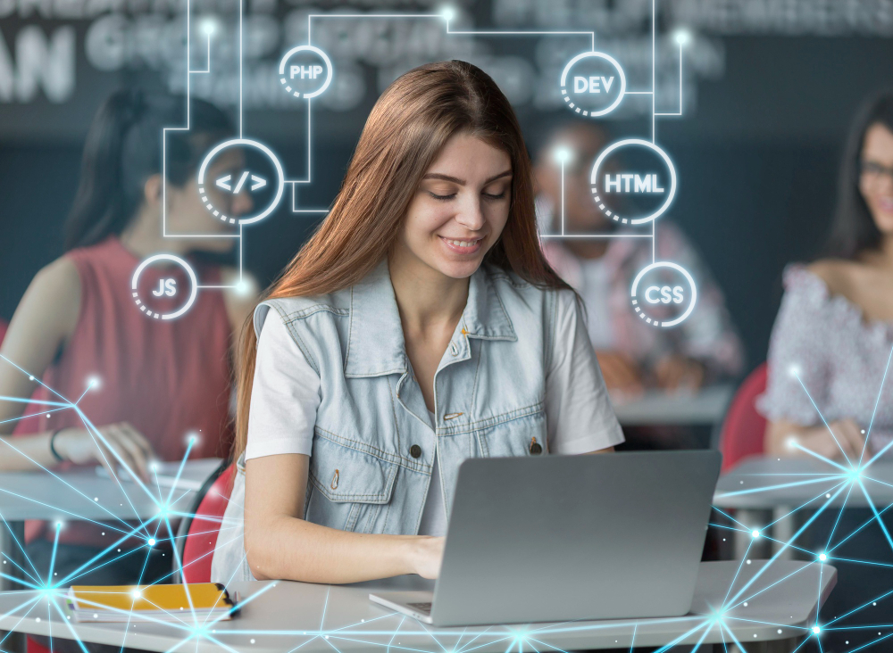 edge computing projects