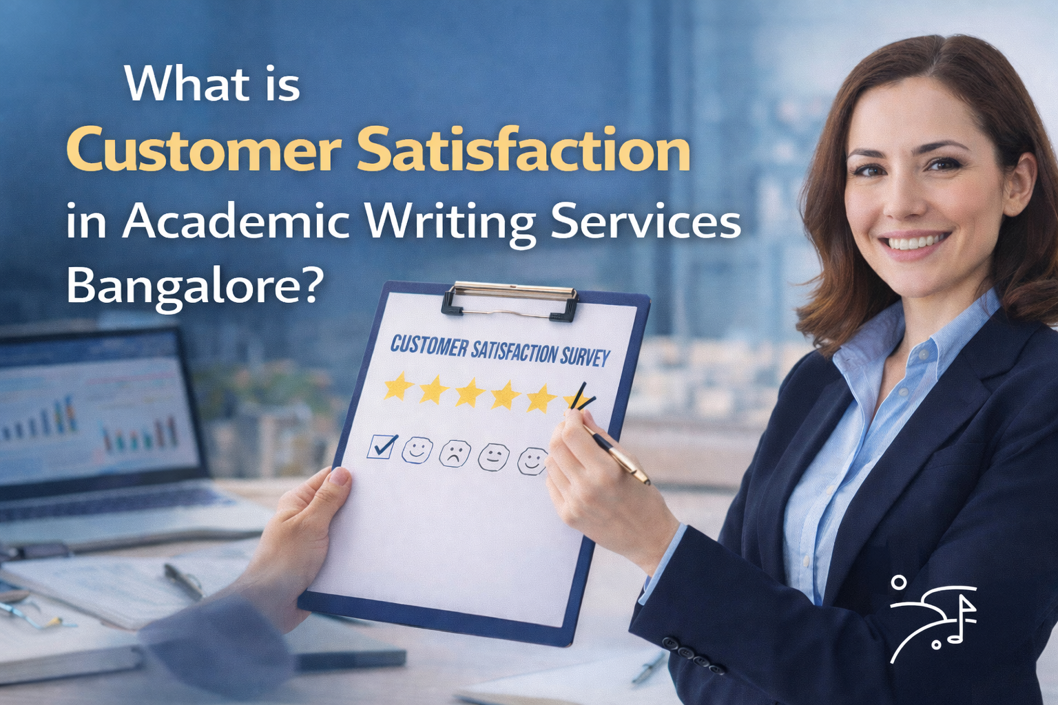 Academic Writing Services