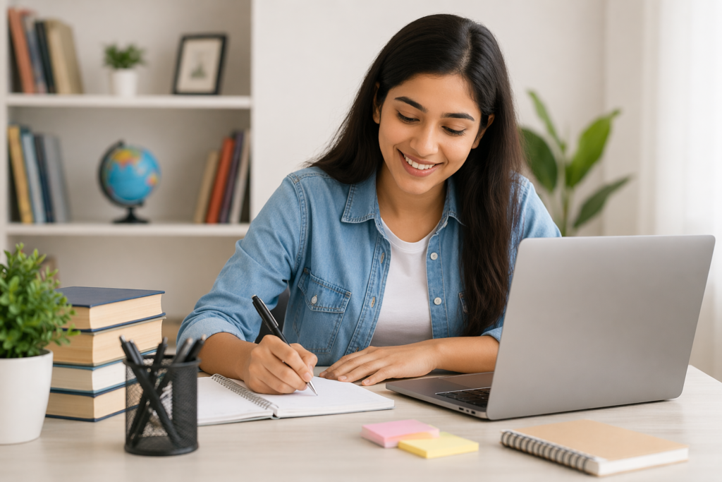 Assignment Writing Services Bangalore